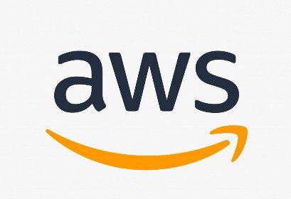 Amazon Web supports 24 startups