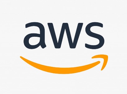 Amazon Web supports 24 startups